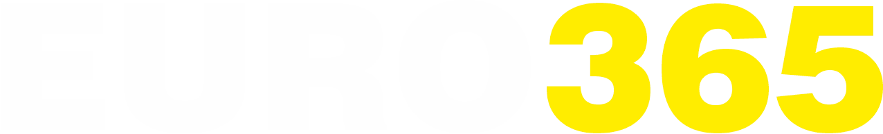 Euro365